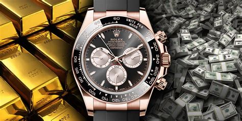 rolex keep value|Rolex watches that hold value.